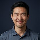 用户 阿良BetPro 头像