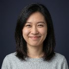 用户 琳达Linda88 头像